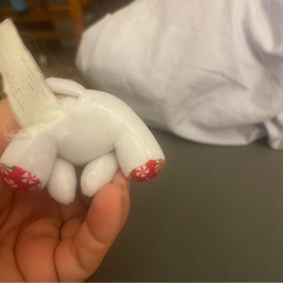 2013 McDonalds x Build a bear collab - Picture 4 of 7